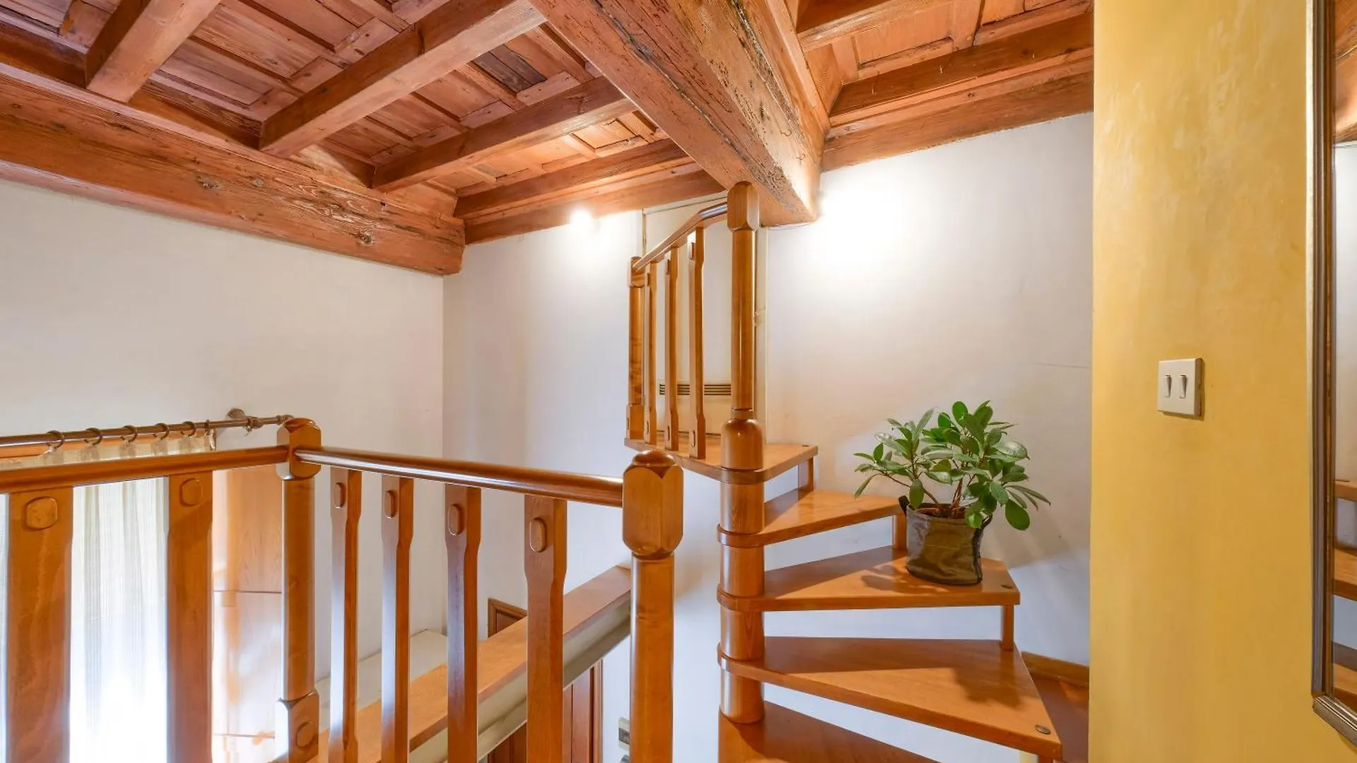 La Casa Di Dante Alighieri Apartment Florence Italy
