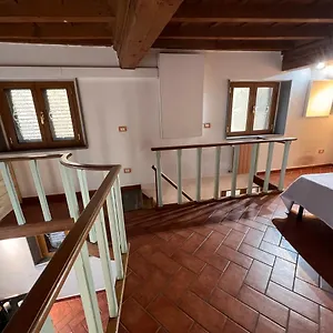 Apartamento Pons87, Florencia