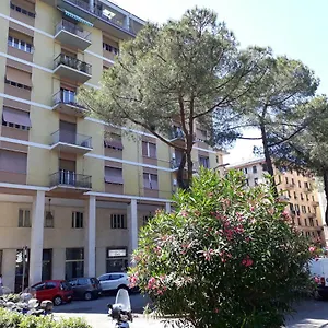 Sweet Appartement La Spezia
