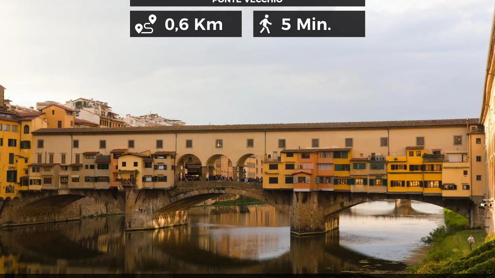 La Casa Di Dante Alighieri Apartment Florence Italy