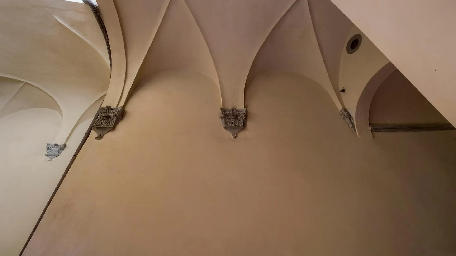 La Casa Di Dante Alighieri Apartment Florence
